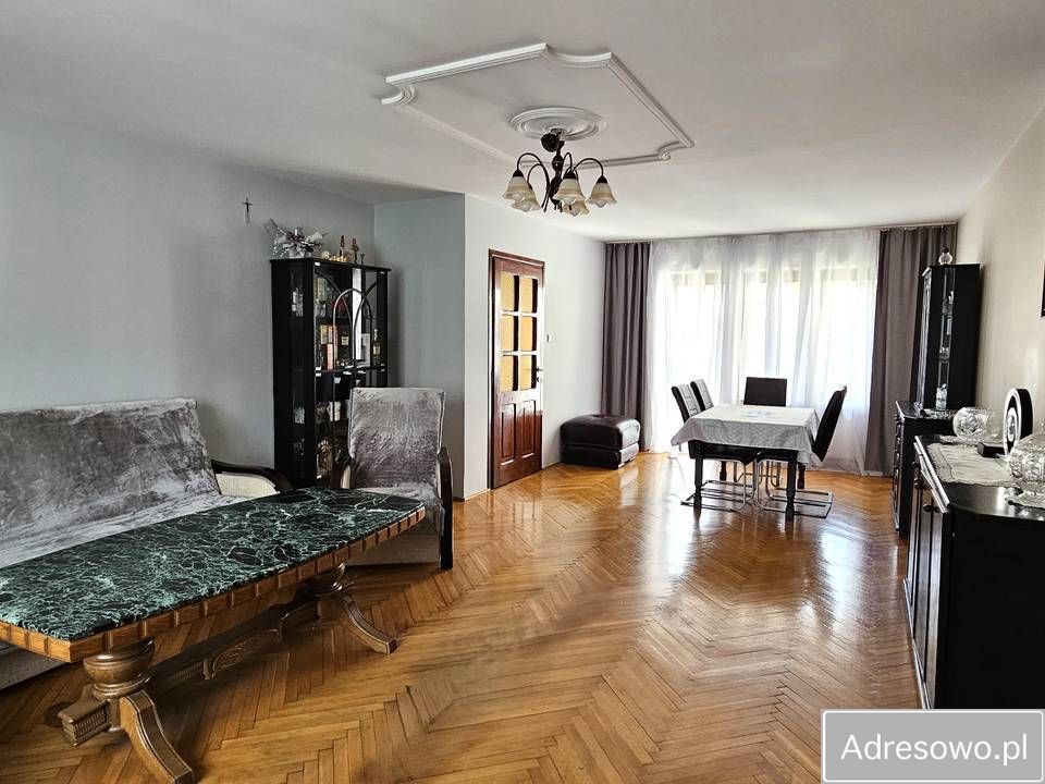 dom szeregowy, 5 pokoi Legnica, ul. Diamentowa. Zdjęcie 6