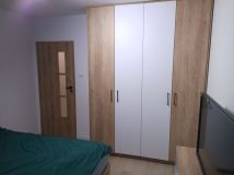 Mieszkanie 2-pokojowe Dywity, ul. Warmińska. Zdjęcie 4