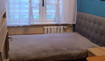 Mieszkanie 3-pokojowe Pabianice Piaski, ul. gen. Jarosława Dąbrowskiego