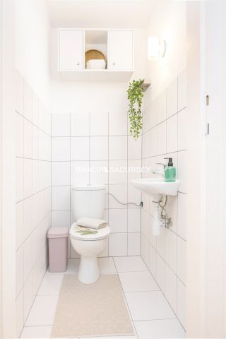 Mieszkanie 4-pokojowe Kraków Stare Miasto, ul. Mikołaja Zyblikiewicza. Zdjęcie 22