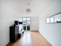 Mieszkanie 3-pokojowe Wrocław Grabiszyn, ul. Spiżowa