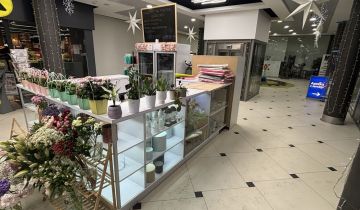 Lokal Szczecin Centrum, ul. Bolesława Krzywoustego