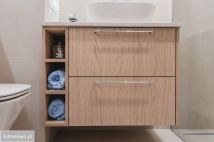 Mieszkanie 3-pokojowe Toruń Wrzosy, ul. Jana Heweliusza. Zdjęcie 4