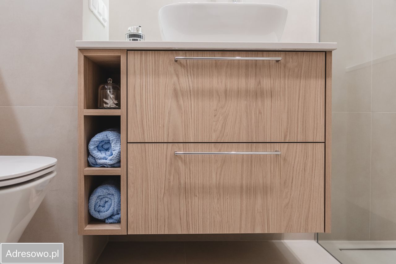 Mieszkanie 3-pokojowe Toruń Wrzosy, ul. Jana Heweliusza. Zdjęcie 5