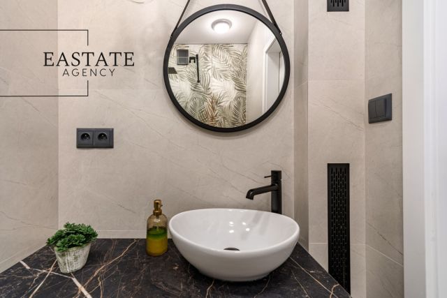 Mieszkanie 2-pokojowe Warszawa Wola, ul. Erazma Ciołka. Zdjęcie 11