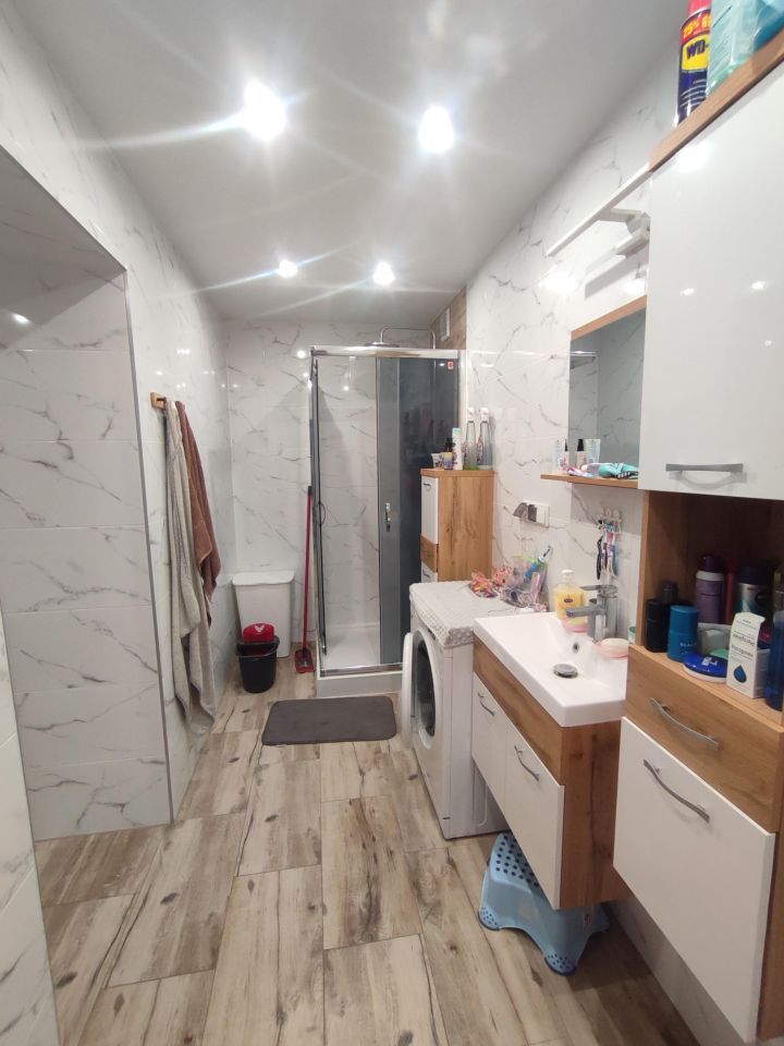 budynek wielorodzinny, 4 pokoje Szalejów Górny. Zdjęcie 4