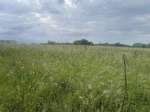 Działka budowlana Popów. Zdjęcie 3