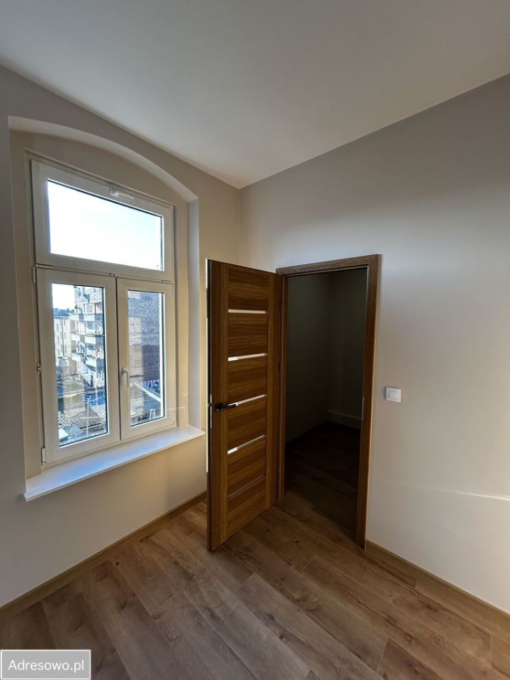 Mieszkanie 2-pokojowe Brzeg, ul. Ofiar Katynia. Zdjęcie 6