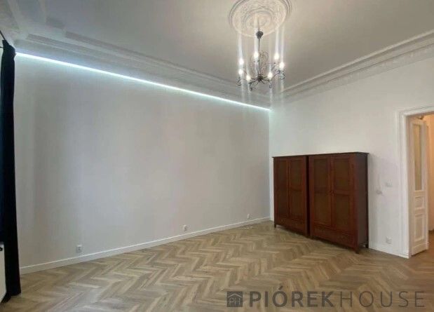 Mieszkanie 2-pokojowe Warszawa Śródmieście, ul. Marszałkowska. Zdjęcie 5