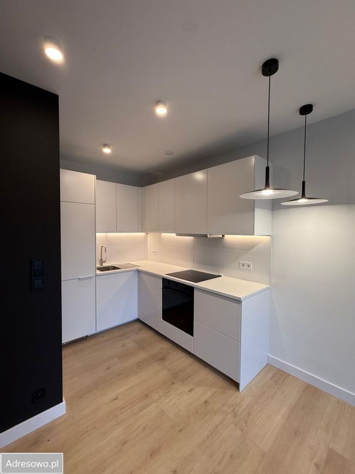 Mieszkanie 2-pokojowe Tychy, ul. Arkadowa. Zdjęcie 13