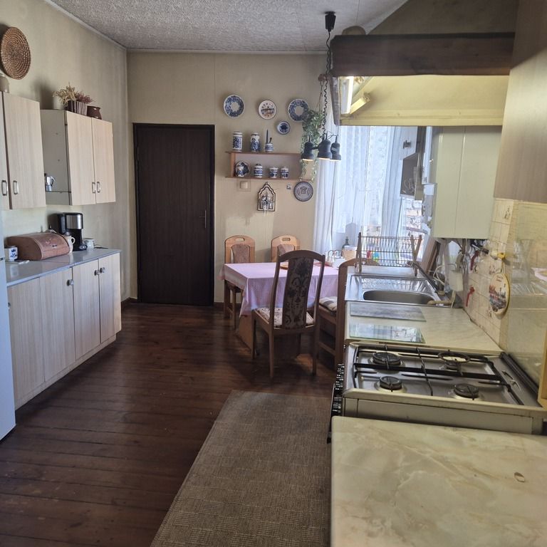 Mieszkanie 2-pokojowe Szczecin Śródmieście, ul. Pocztowa. Zdjęcie 7