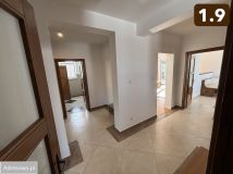 dom wolnostojący, 5 pokoi Rokiciny Podhalańskie. Zdjęcie 2