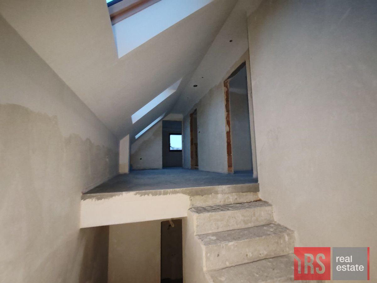 dom wolnostojący, 4 pokoje Mariantów. Zdjęcie 13