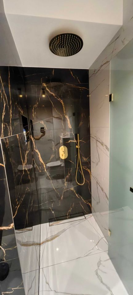 Mieszkanie 2-pokojowe Kluczbork Centrum, ul. Mickiewicza. Zdjęcie 6