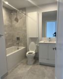 Mieszkanie 2-pokojowe Gdańsk Morena, ul. Stanisława Lema. Zdjęcie 1