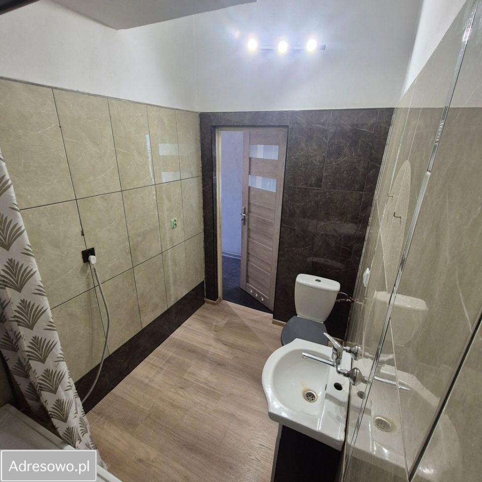 bliźniak, 4 pokoje Staw. Zdjęcie 12