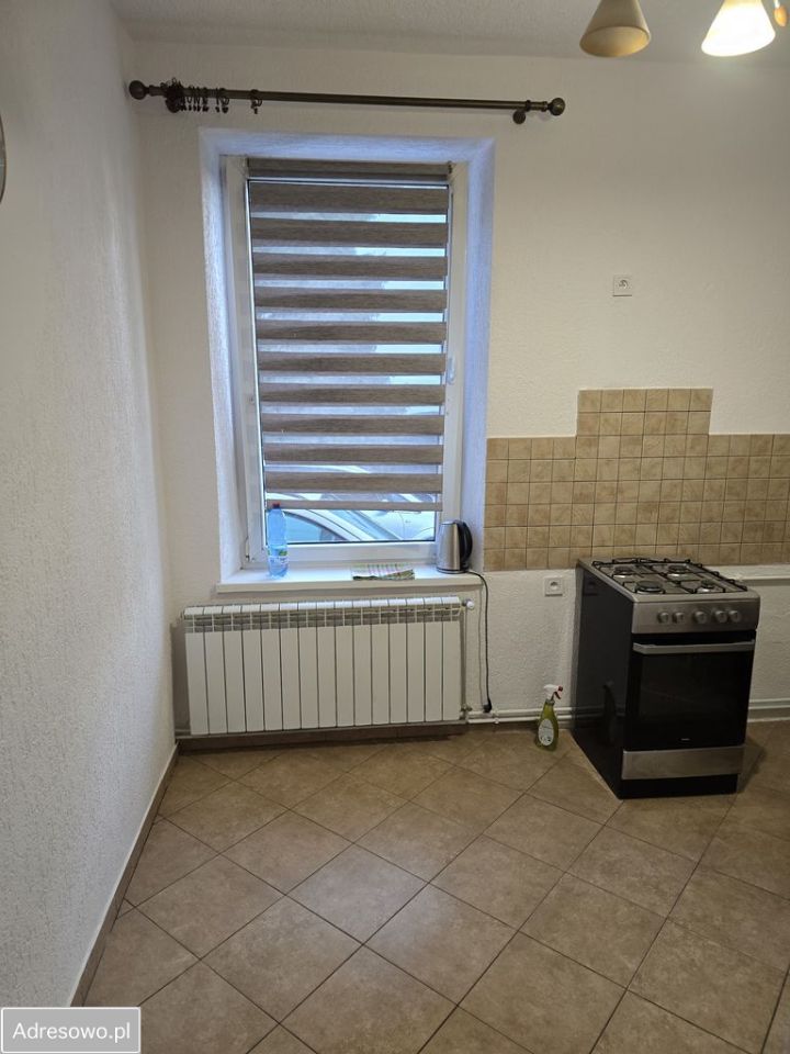 Mieszkanie 2-pokojowe Jawor. Zdjęcie 13