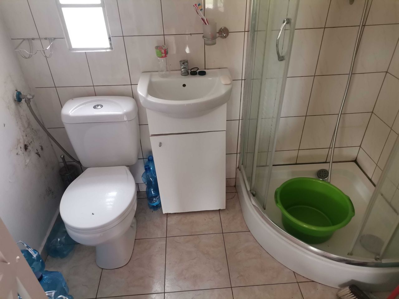 Działka rod Zielona Góra. Zdjęcie 7