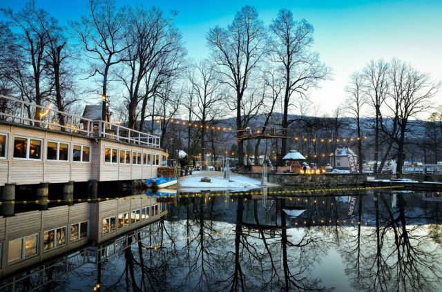 Lokal Kowary, ul. Karkonoska. Zdjęcie 7