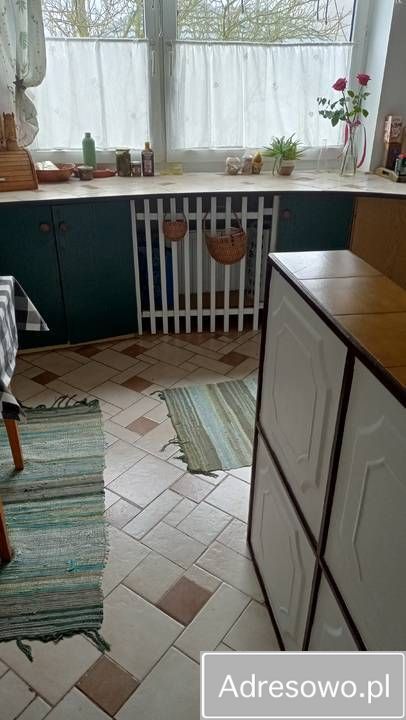 dom wolnostojący Gomunice. Zdjęcie 3