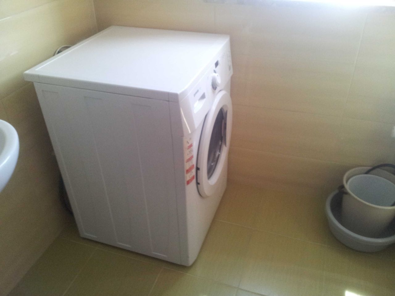 Mieszkanie 1-pokojowe Wodzisław Śląski. Zdjęcie 6