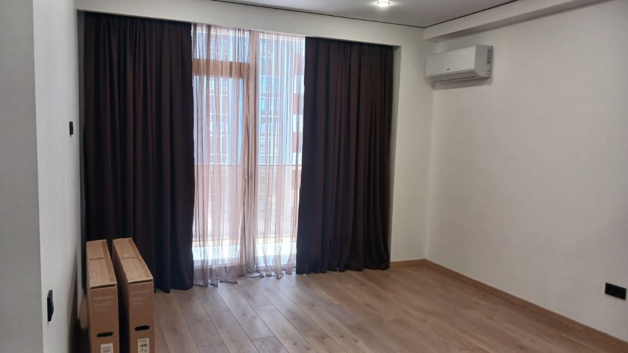Mieszkanie 2-pokojowe Warszawa, Nieokreślona. Zdjęcie 6