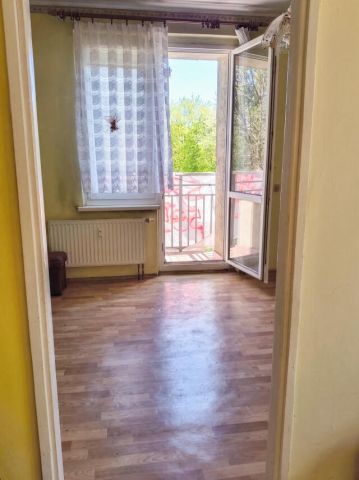 Mieszkanie 2-pokojowe Ruda Śląska Godula, ul. Joanny. Zdjęcie 1
