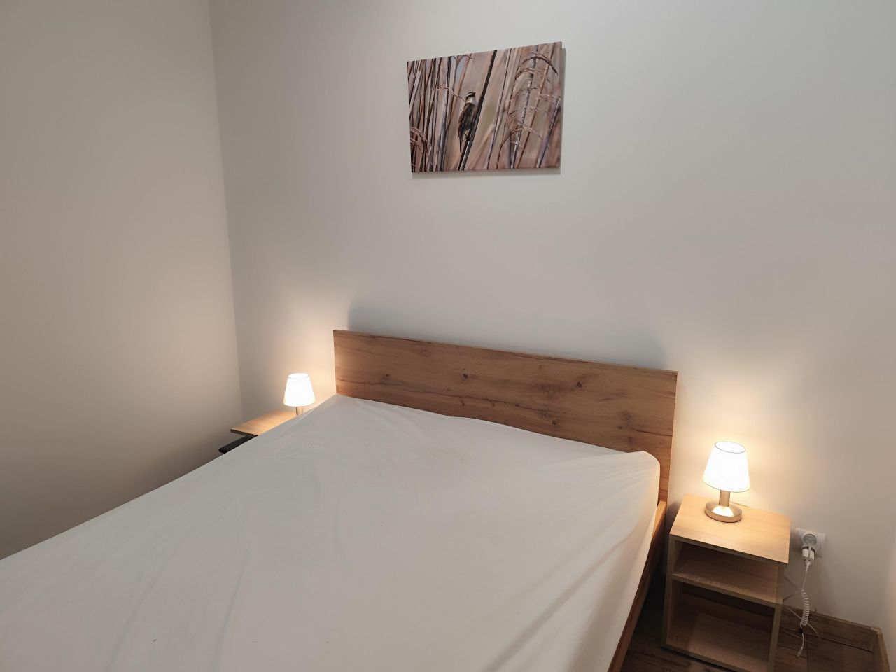 dom wolnostojący, 3 pokoje Janczewo Za Choiną, Janczewo. Zdjęcie 9