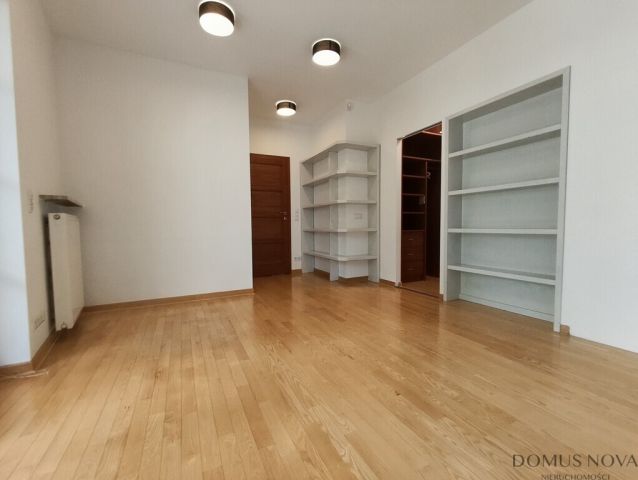 Mieszkanie 3-pokojowe Warszawa Wilanów, ul. Biedronki. Zdjęcie 6