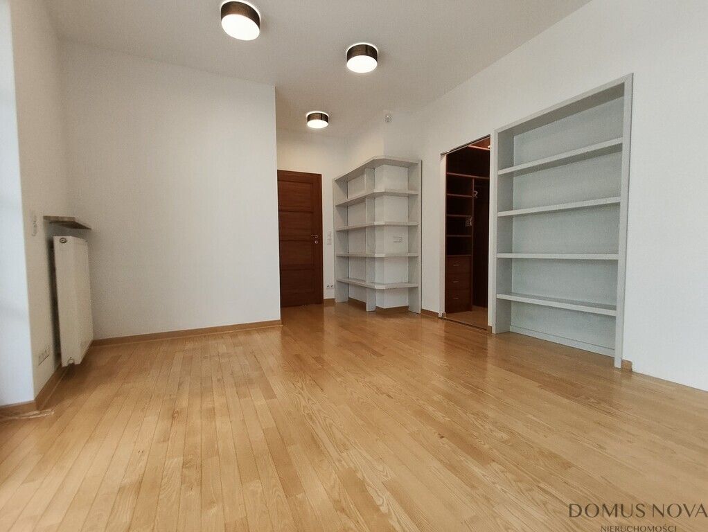 Mieszkanie 3-pokojowe Warszawa Wilanów, ul. Biedronki. Zdjęcie 6