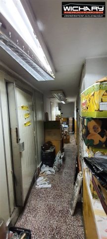 Lokal Chorzów Centrum, ul. Wolności. Zdjęcie 3