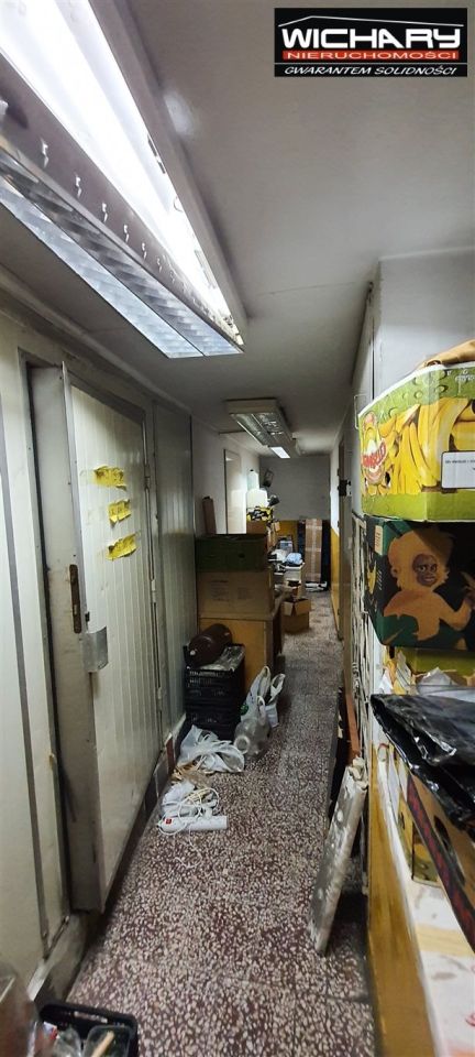 Lokal Chorzów Centrum, ul. Wolności. Zdjęcie 3