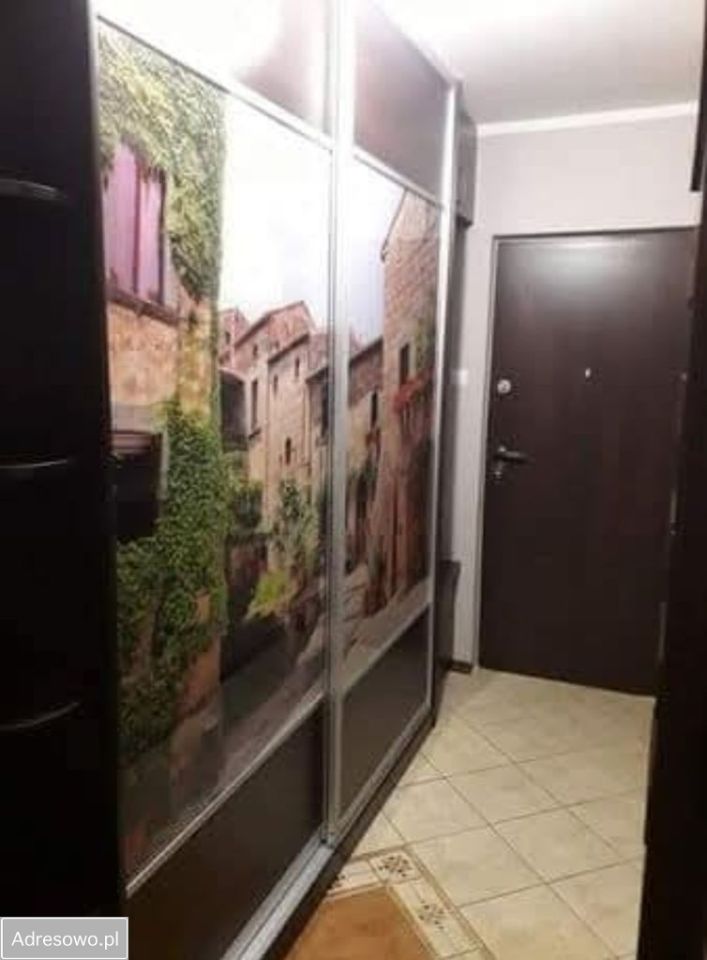 Mieszkanie 2-pokojowe Białystok Dziesięciny, ul. Palmowa. Zdjęcie 10