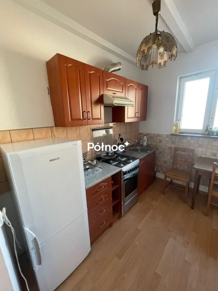 dom wolnostojący, 6 pokoi Bolesławiec, ul. Konradowska. Zdjęcie 3
