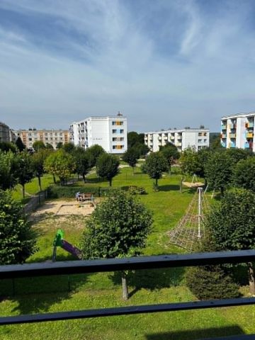 Mieszkanie 2-pokojowe Połczyn-Zdrój, ul. Nowa. Zdjęcie 2