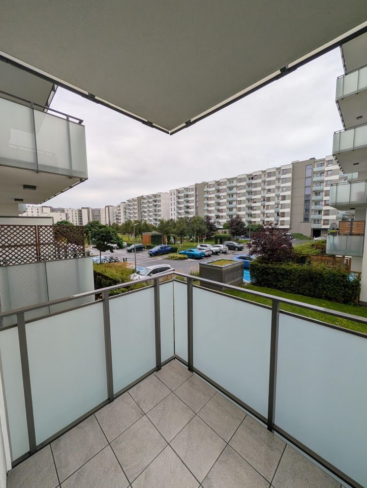 Mieszkanie 2-pokojowe Warszawa Ursus, ul. Herbu Oksza. Zdjęcie 10