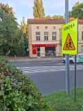 Mieszkanie 2-pokojowe Gorzów Wielkopolski Śródmieście, ul. Kosynierów Gdyńskich. Zdjęcie 4