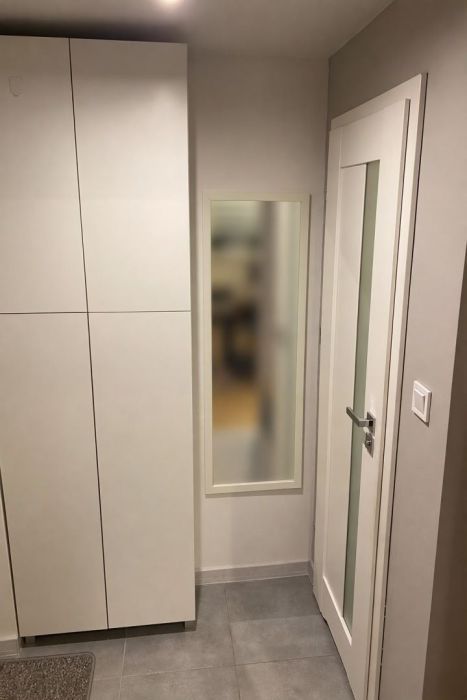 Mieszkanie 2-pokojowe Gdynia Śródmieście, ul. Wójta Radtkego. Zdjęcie 9