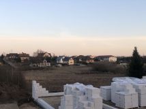 Działka inwestycyjna Żukowo. Zdjęcie 3