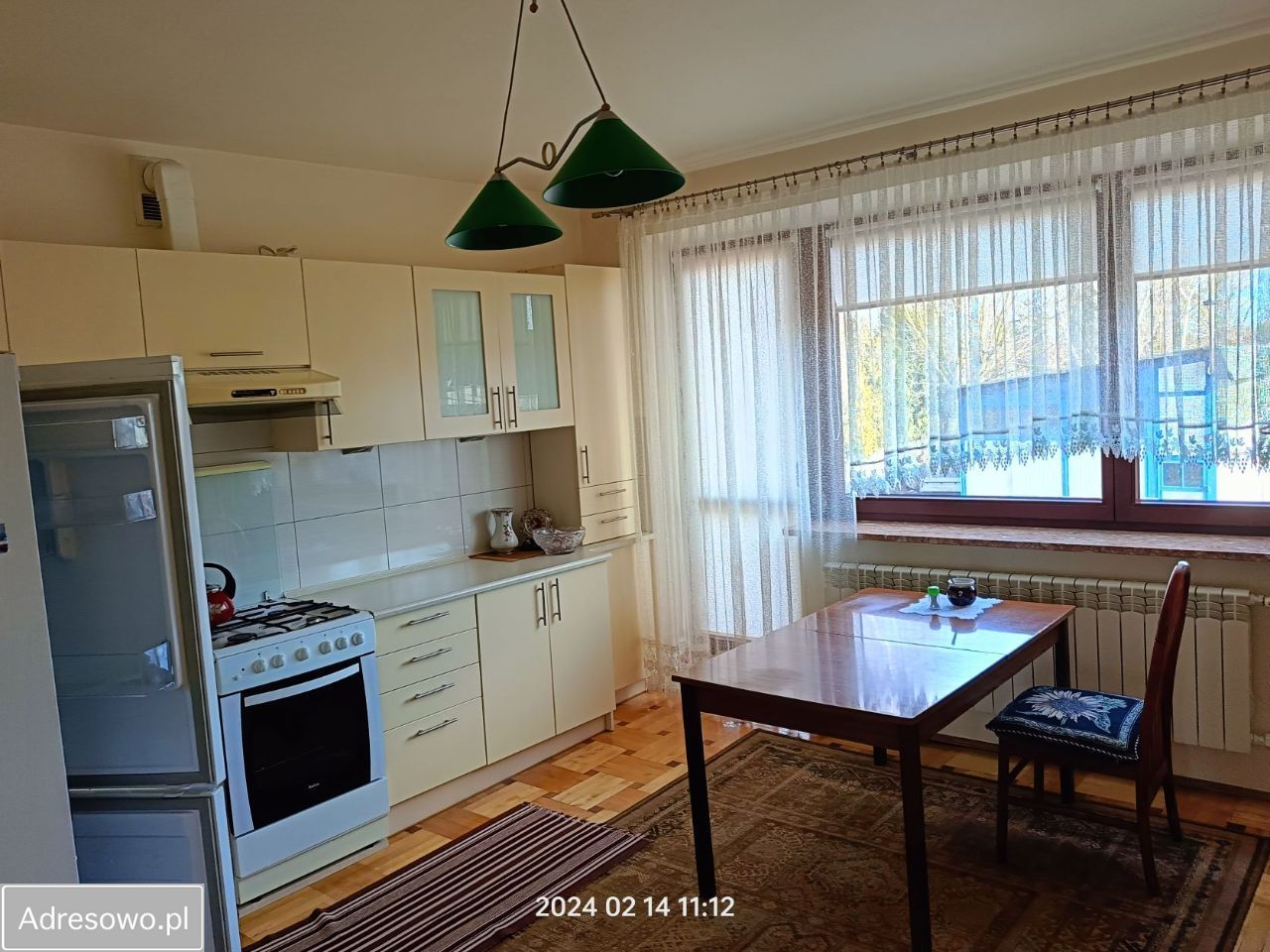 bliźniak, 5 pokoi Radom, ul. Juliusza Słowackiego. Zdjęcie 8