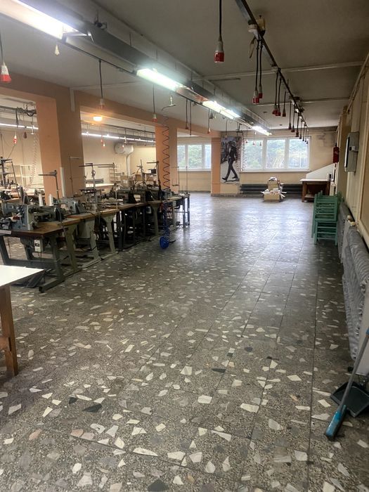 Lokal Piaski. Zdjęcie 7