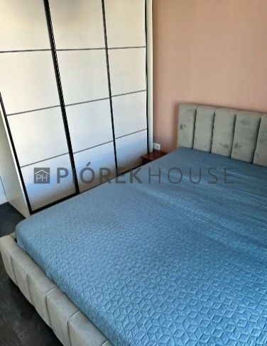 Mieszkanie 2-pokojowe Warszawa Białołęka, ul. Claudia Monteverdiego. Zdjęcie 11