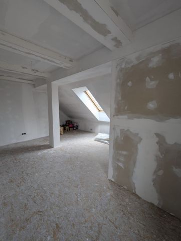 kamienica, 10 pokoi Starogard Gdański Centrum, ul. Tczewska. Zdjęcie 16