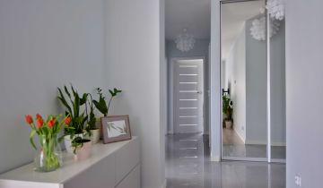 Mieszkanie 3-pokojowe Bartąg, ul. Bartąska