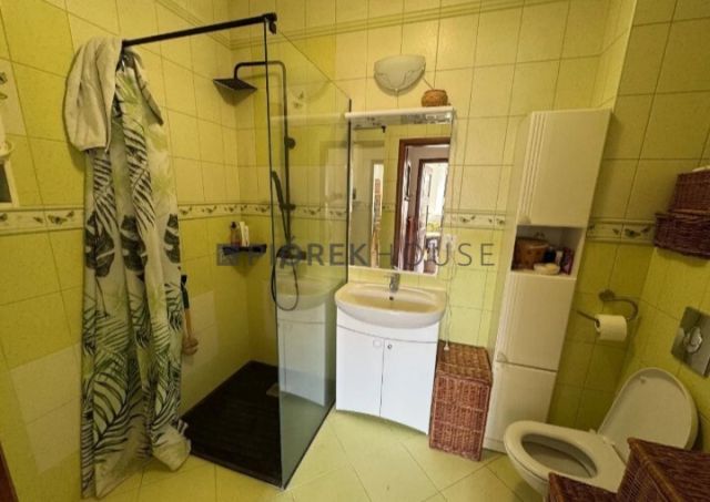 Mieszkanie 2-pokojowe Ząbki, ul. Powstańców. Zdjęcie 5