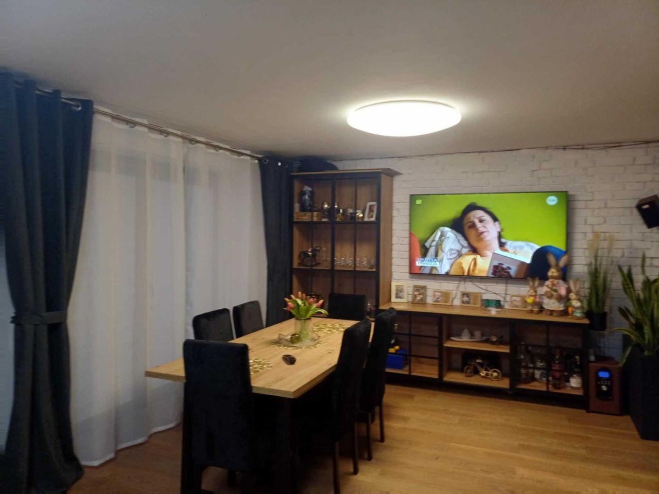 dom wolnostojący Plecewice. Zdjęcie 2