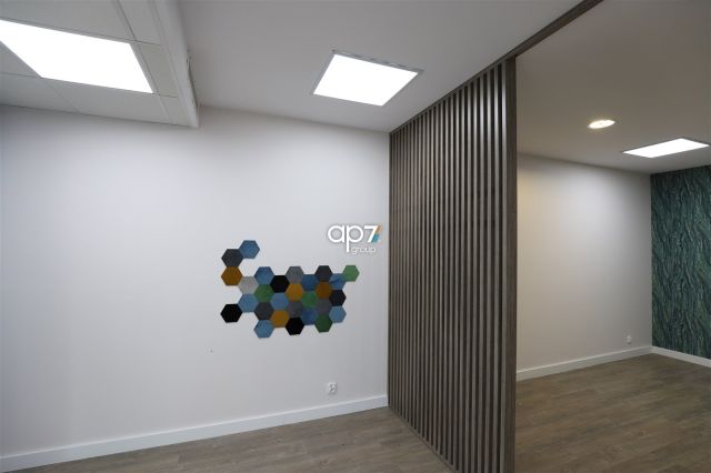 Lokal Kraków Krowodrza. Zdjęcie 8