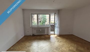 Mieszkanie 3-pokojowe Żyrardów, ul. Izy Zielińskiej