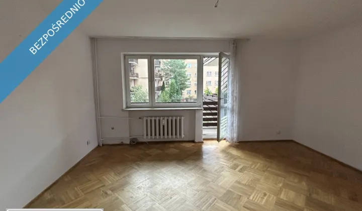 Mieszkanie 3-pokojowe Żyrardów, ul. Izy Zielińskiej