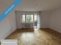 Mieszkanie 3-pokojowe Żyrardów, ul. Izy Zielińskiej